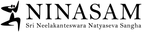logo (1)