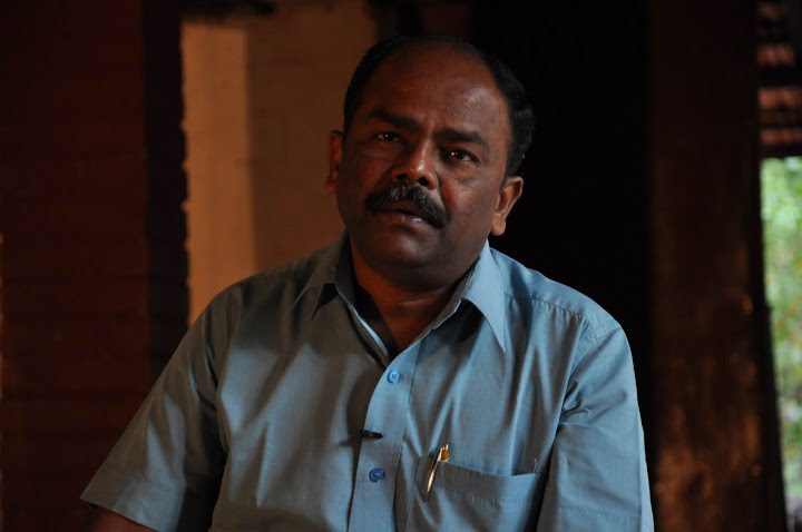 Faculty
