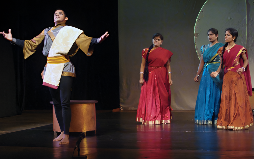 2012 – 2013 Ninasam Tirugata Reports